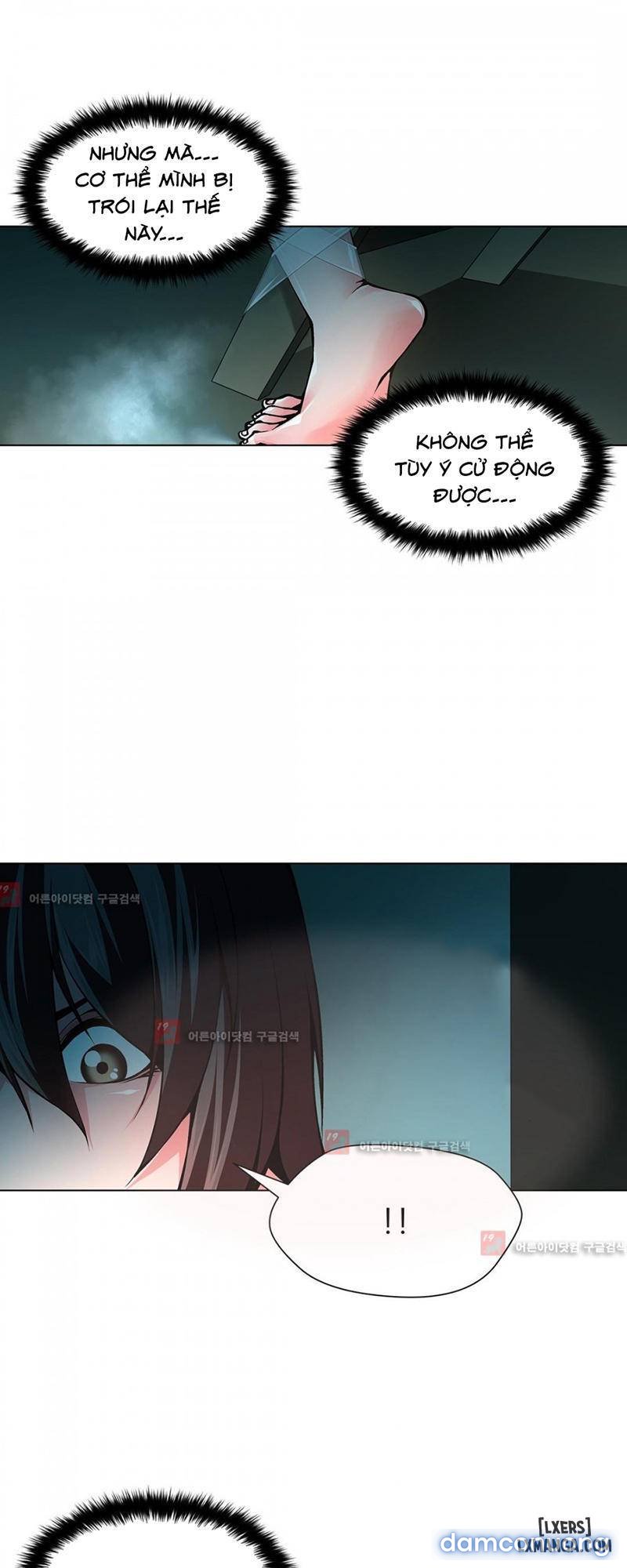 nô lệ song sinh chapter 77 13