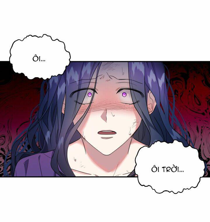 tế phẩm công chúa chapter 1 15