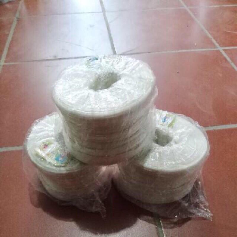 Dây buộc hàng , gói hàng loại xịn