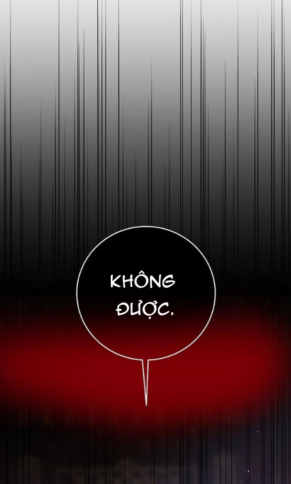 hãy dạy cho tôi về dục vọng chapter 7.2 16