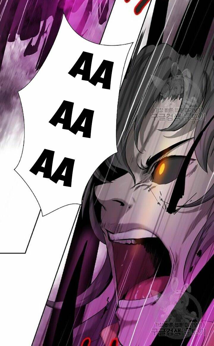 xuyên không thành hổ chapter 42 4