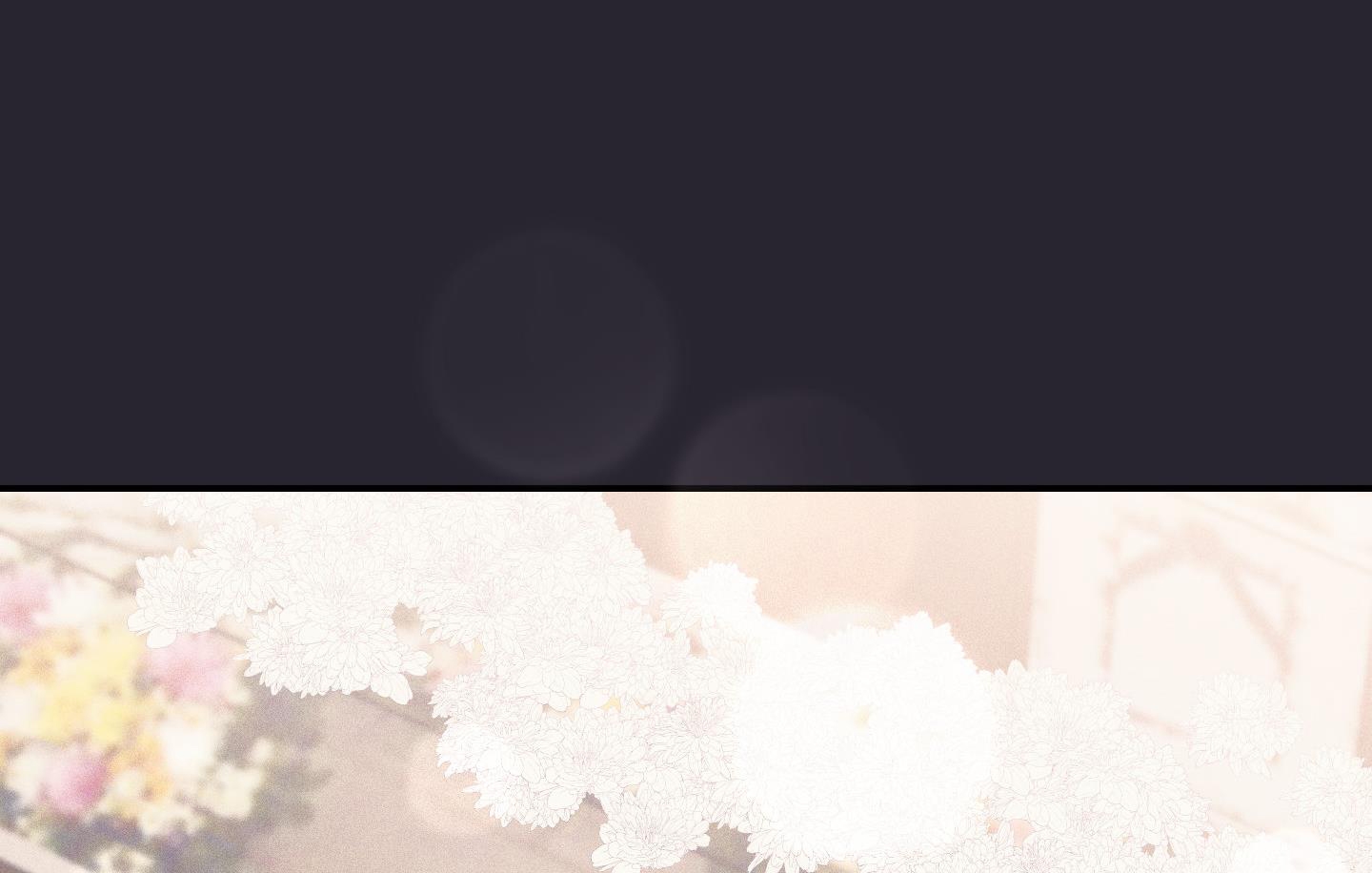 lãng mạn giả dối chapter 36 61