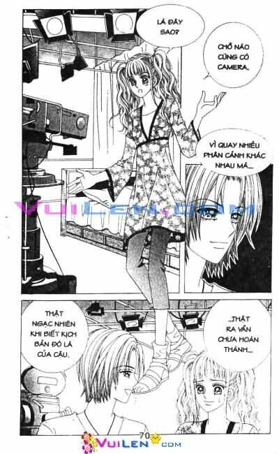 18 years old, we got married chapter 67 11