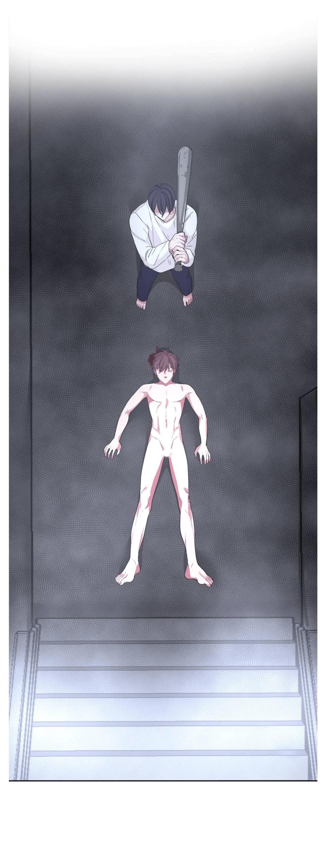 hãy vâng lời anh chapter 19 50