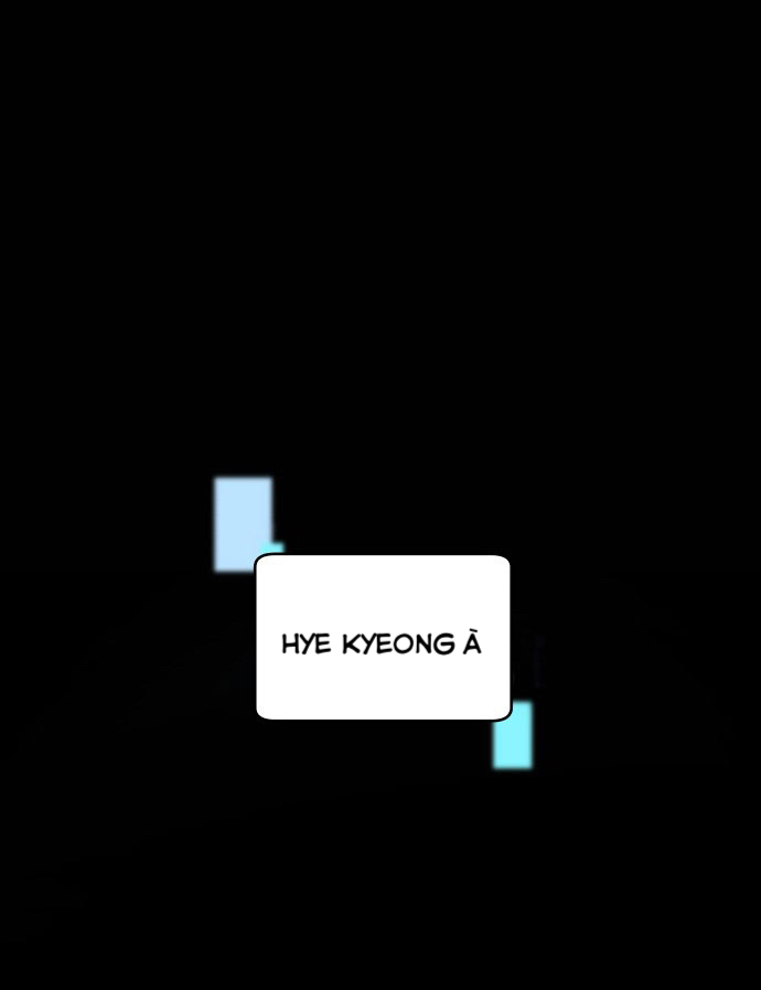 bí mật tình bạn chapter 2 1