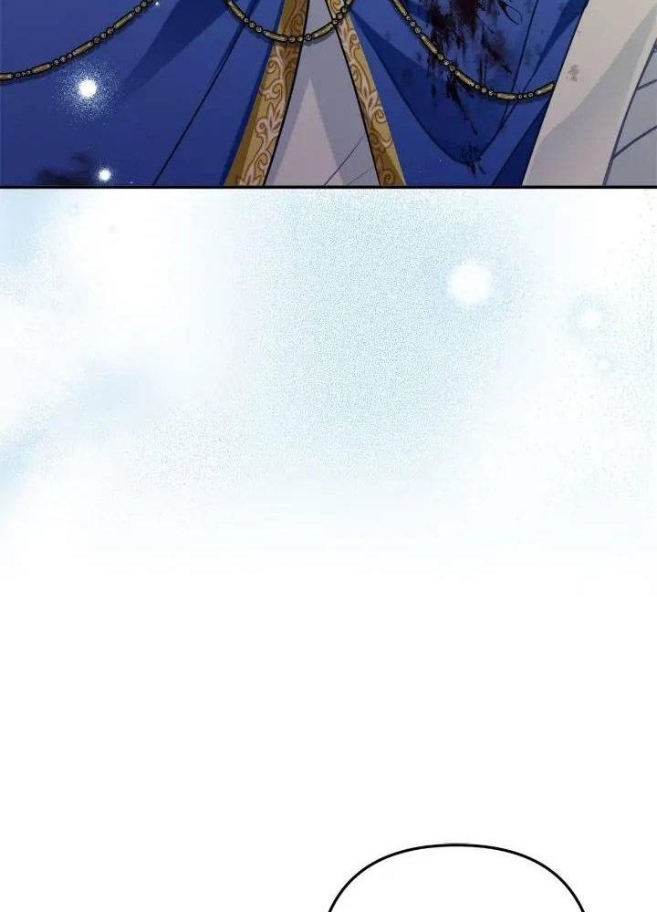 tại sao mẹ chồng tôi lại như thế này? chapter 30 101