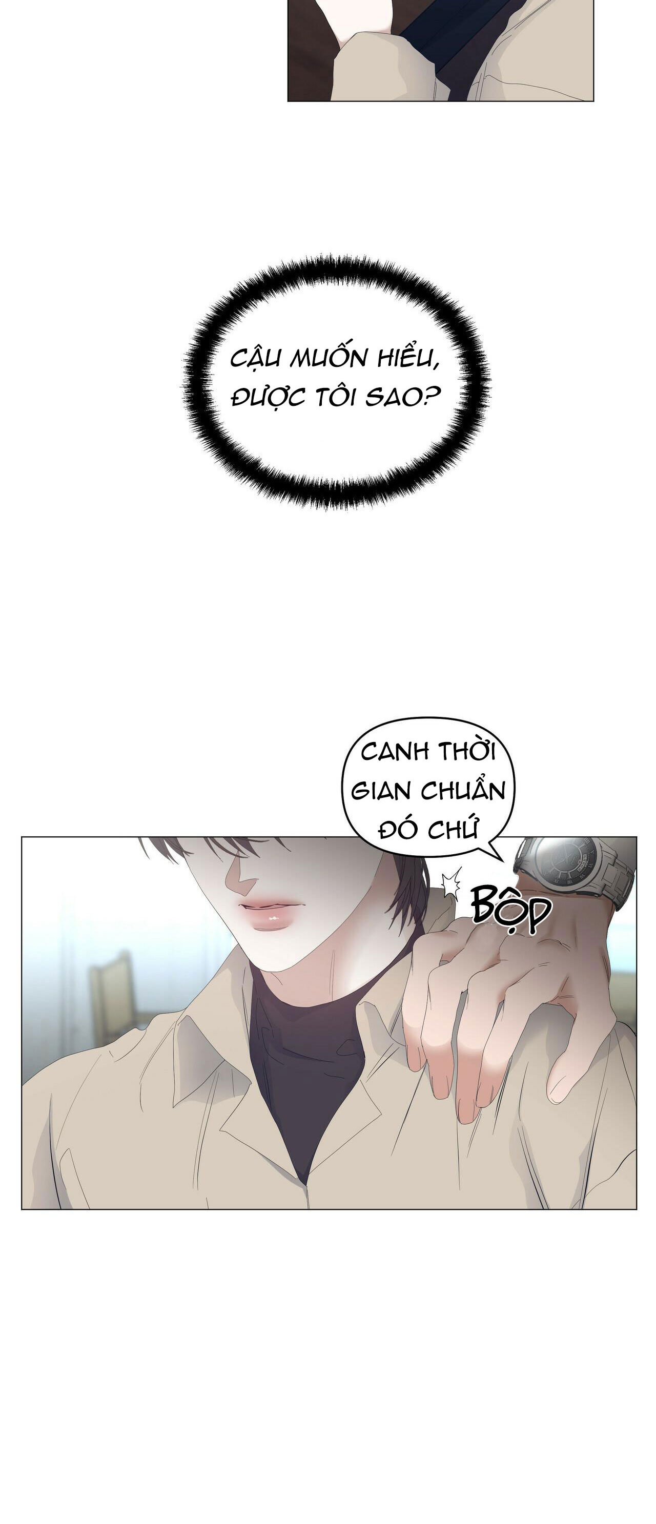 hội chứng chapter 51 35