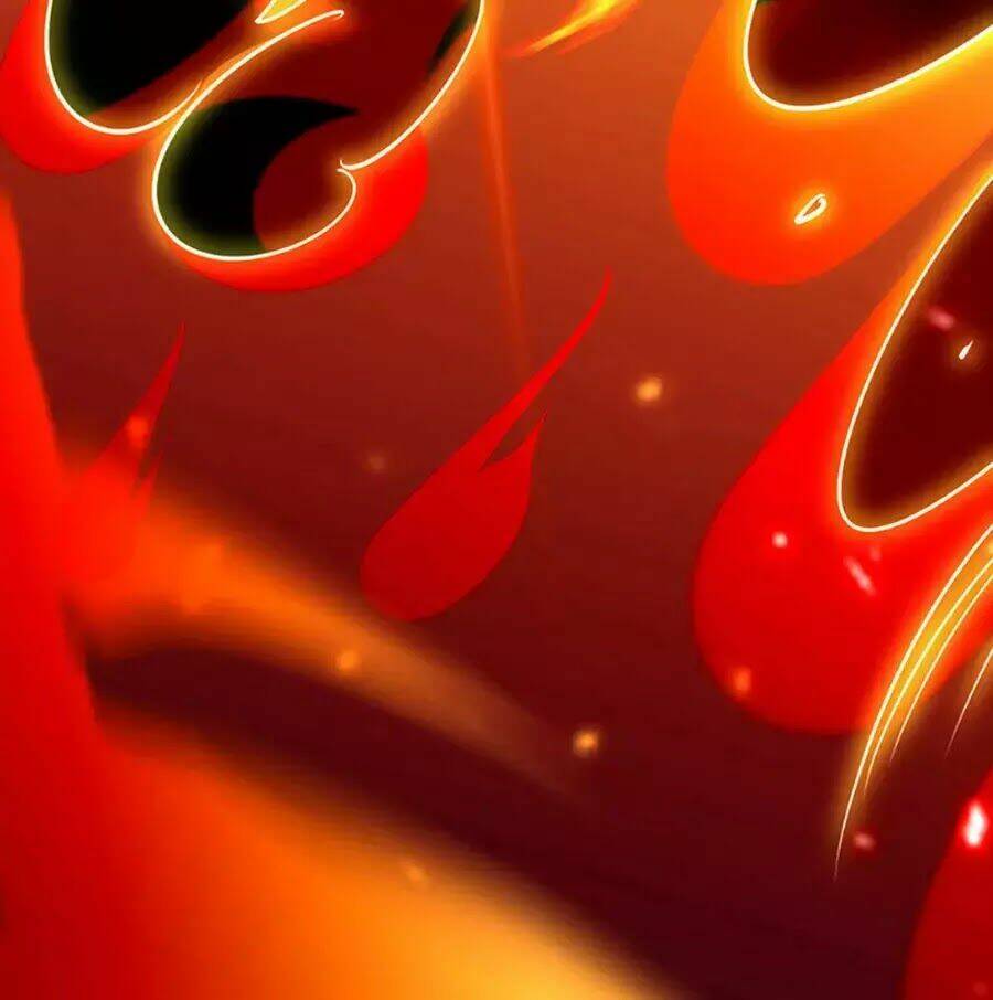 thiên kim bất hoán chapter 18 35