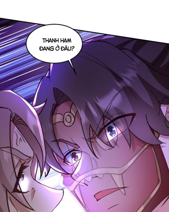 Long Vương Điện chapter 263 14