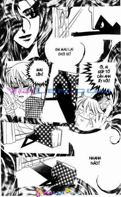 phép màu chapter 6 119