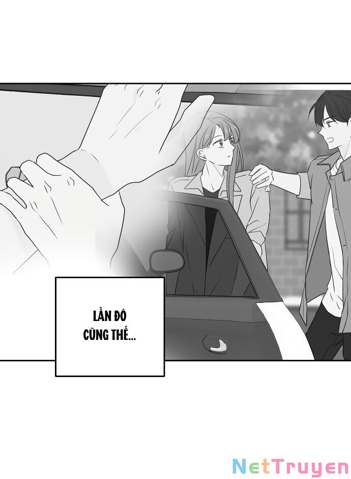 kiếp này cũng xin chăm sóc tôi như vậy nhé kiếp này cũng xin chăm sóc tôi như vậy nhé chapter 87 108