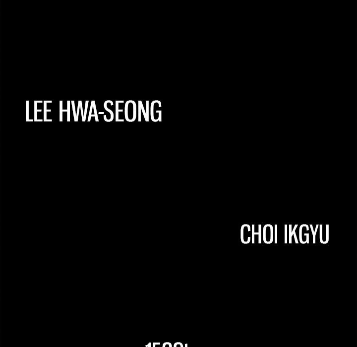 khổ dâm chapter 6 42