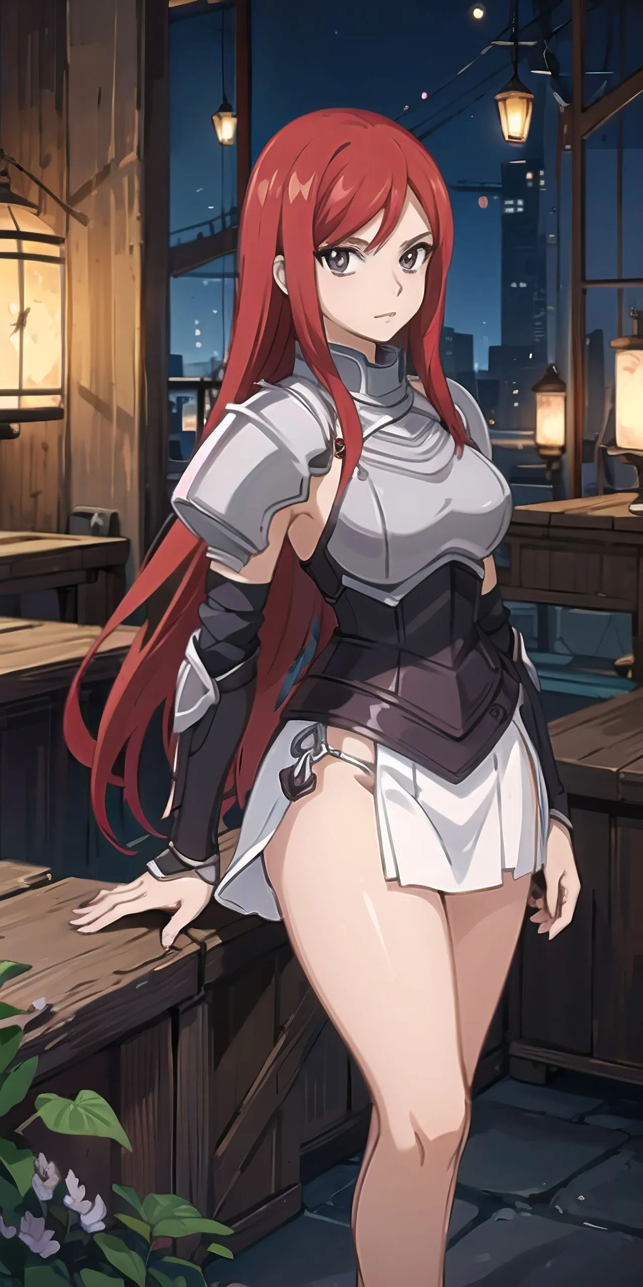 hình hentai chapter 118 1