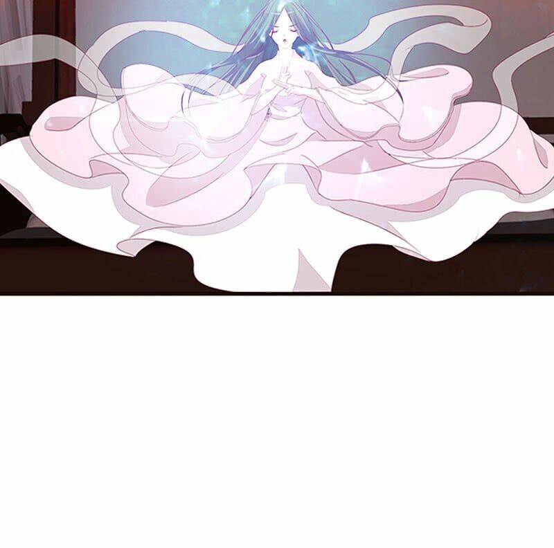 tướng quân mời ra trận chapter 89 18