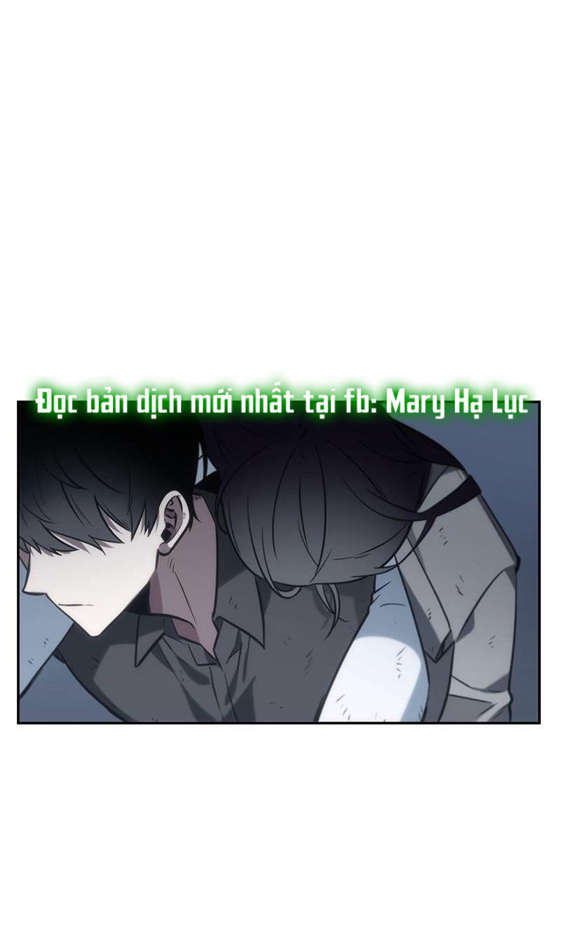 toàn trí độc giả - omniscient reader chapter 16.2 70