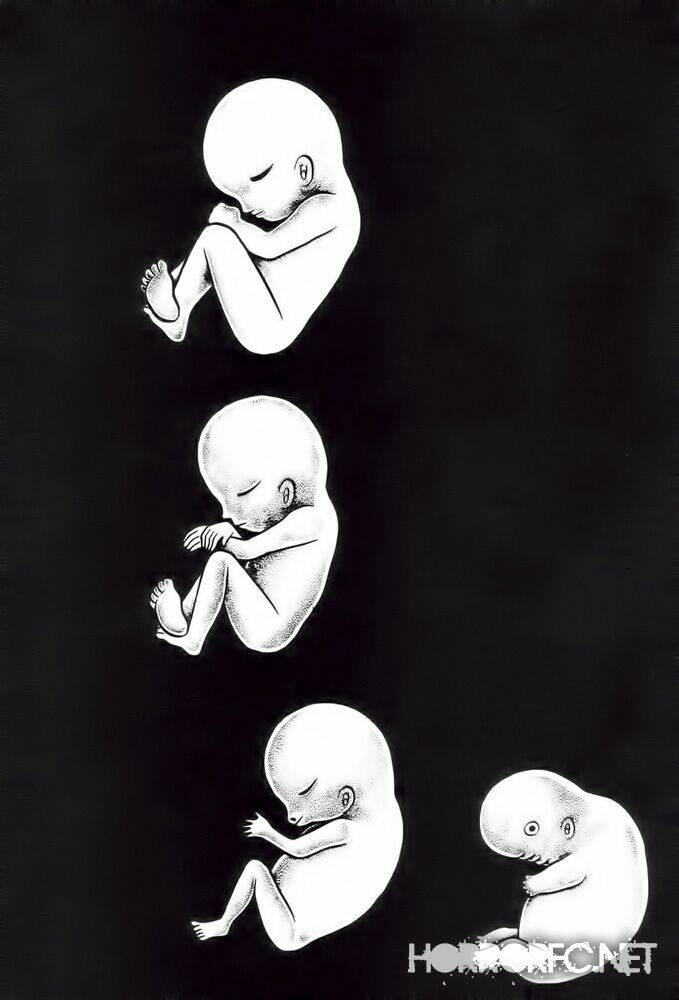 lullbabies from hell chapter 2 4