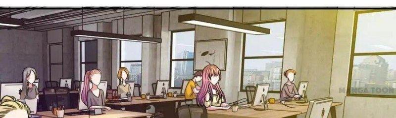 bạn trai cũ là quỷ hút máu: đừng trêu tôi chapter 9 4