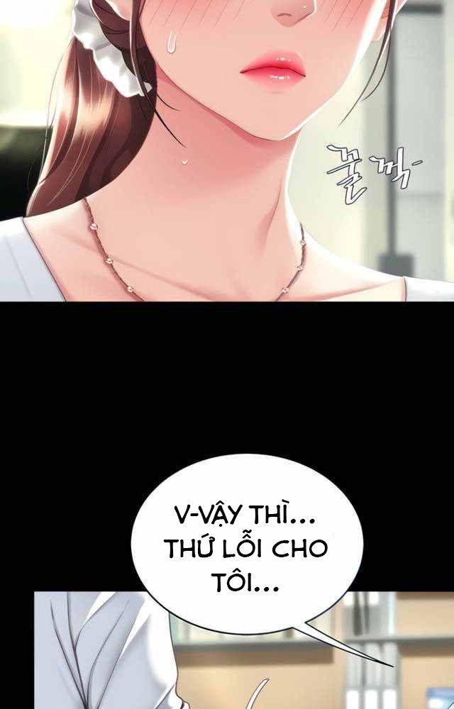 trước tiên, tôi sẽ chén mẹ của cô chapter 2.1 18