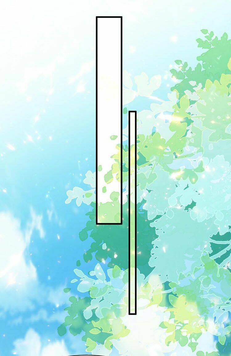 ức vạn song bảo: mami, bó tay chịu trói! chapter 29.1 18