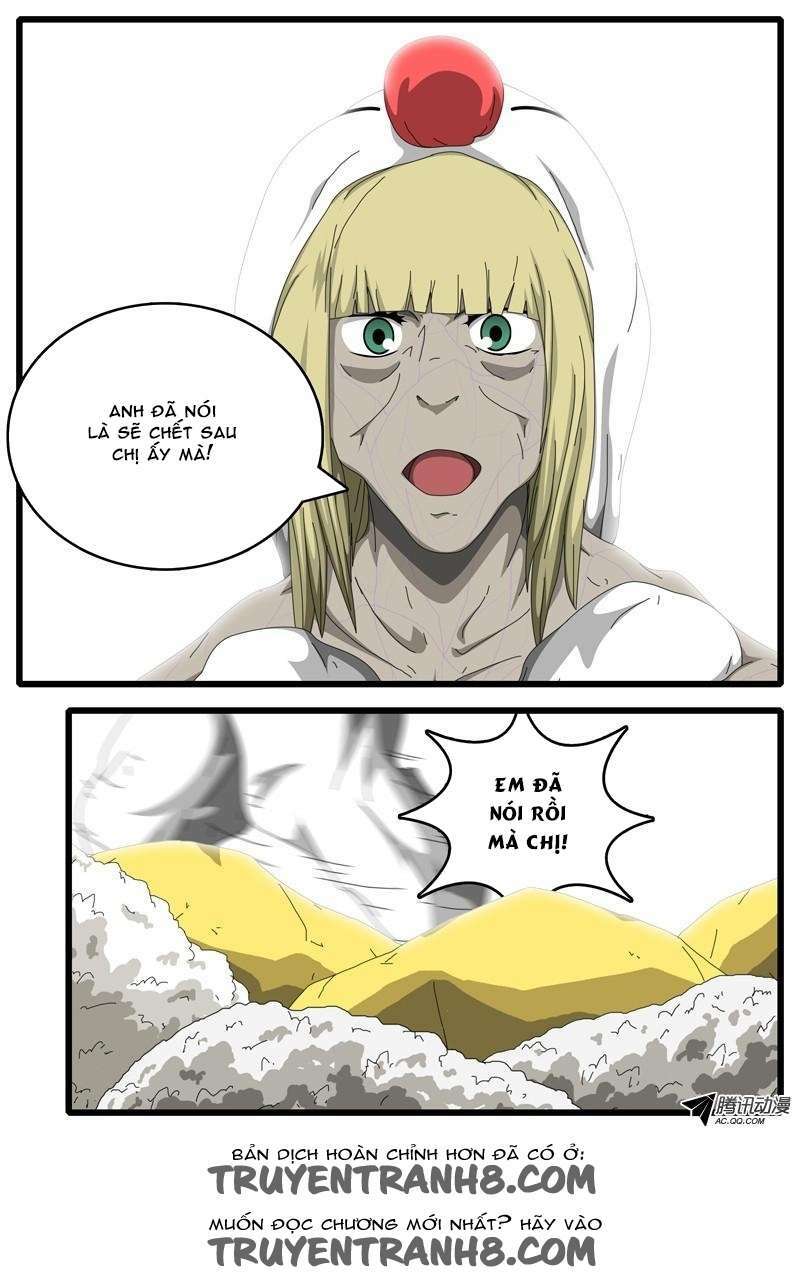 world game chapter 97 6