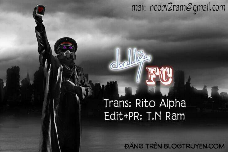 deadpool chapter 5.2 13