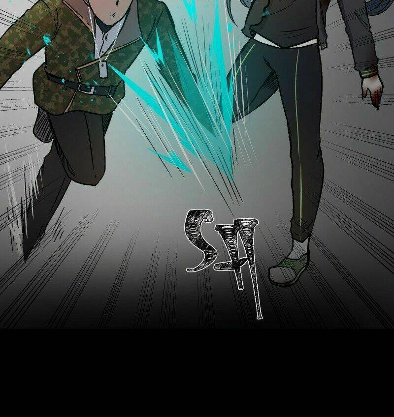 Trọng Sinh Mạc Thế Chapter 64 28