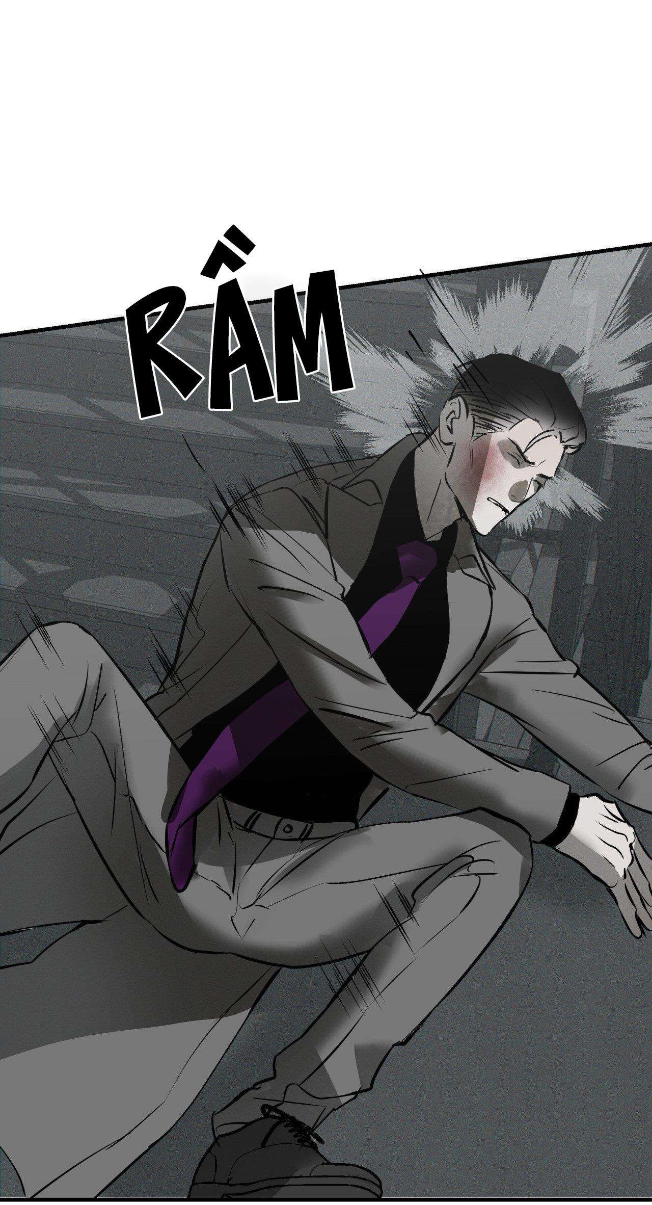 rủi ro chapter 16 21