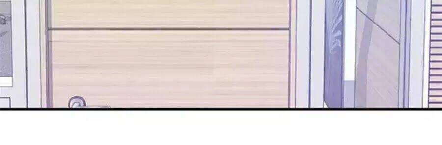 khi trò chơi ác ma bắt đầu chapter 116 44