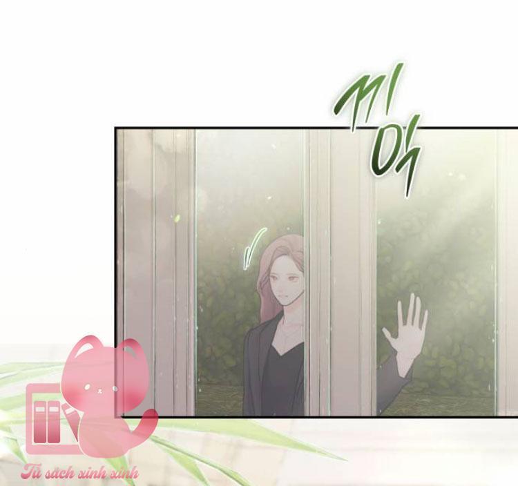 my demon chapter 5 27