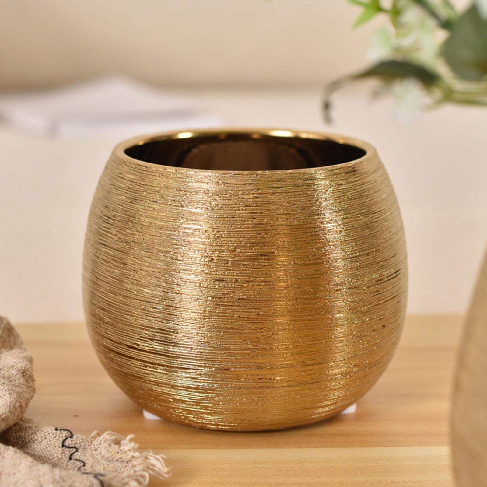Containers Vase M