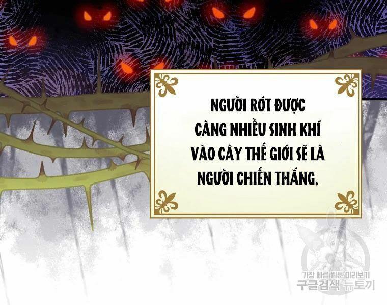 tôi lên cấp chỉ bằng cách ăn chapter 94 25