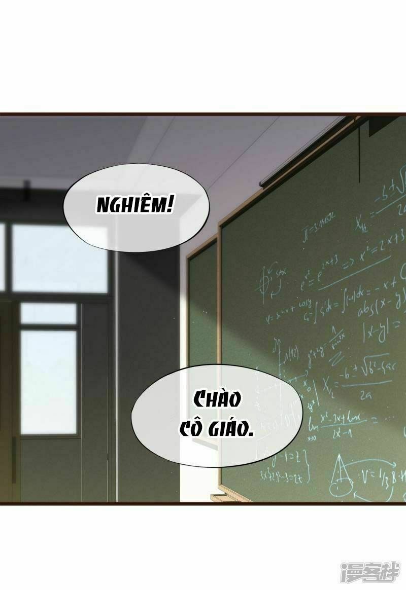 đơn phương 37.5 chapter 6 19