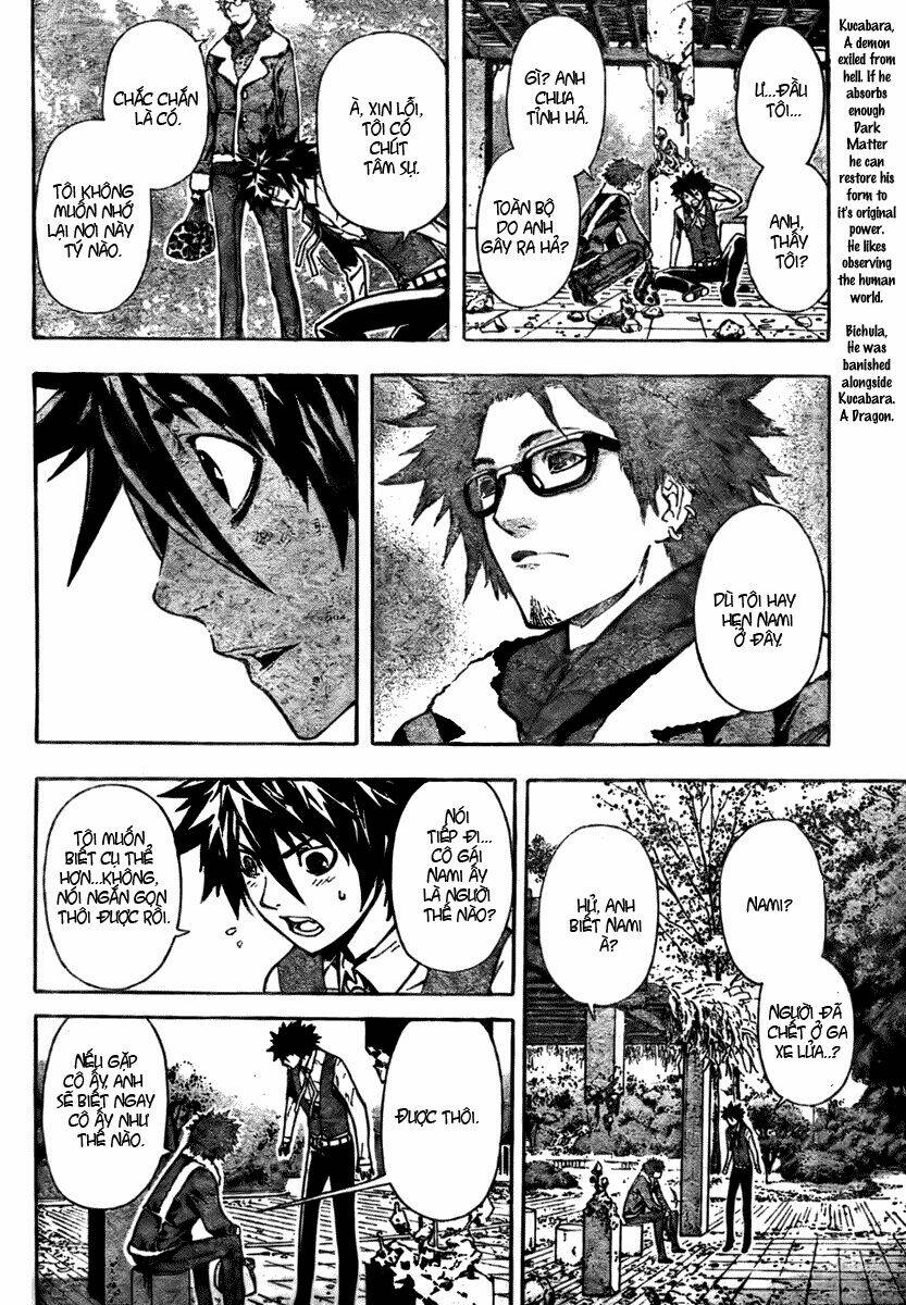 defense devil chapter 4 12