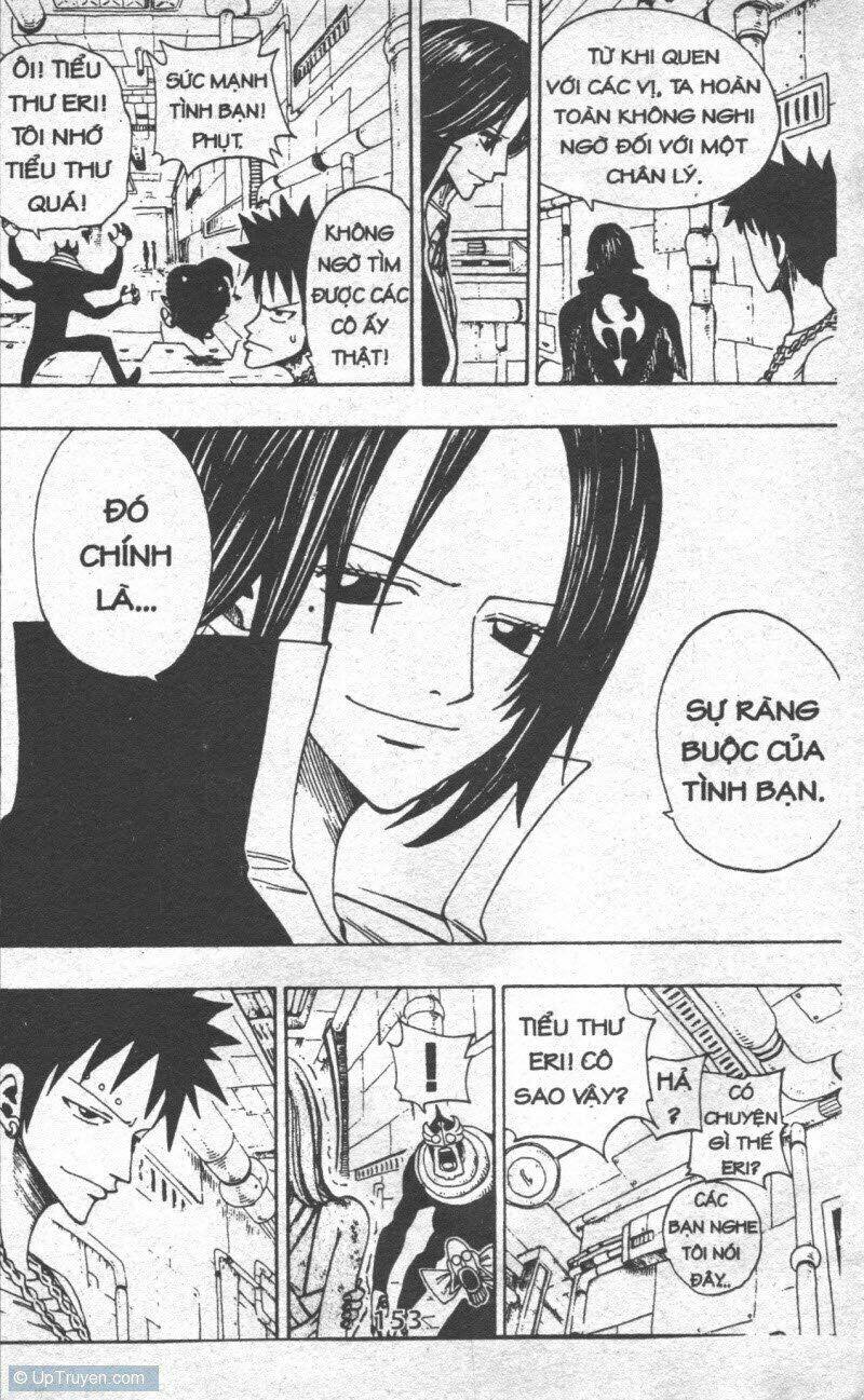 rave master (scan) chapter 29 153