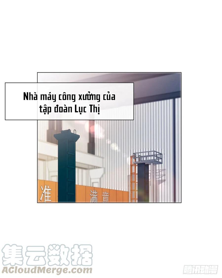 ẩn hôn 100%: chọc tức vợ yêu mua một tặng một chapter 144 18