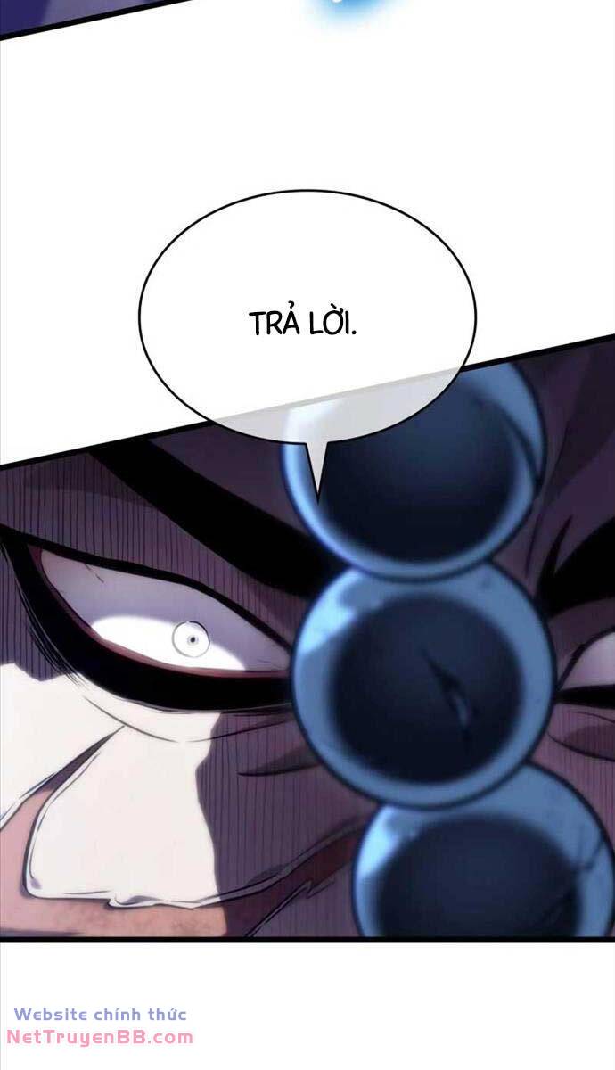 thế giới hậu tận thế chapter 116 39