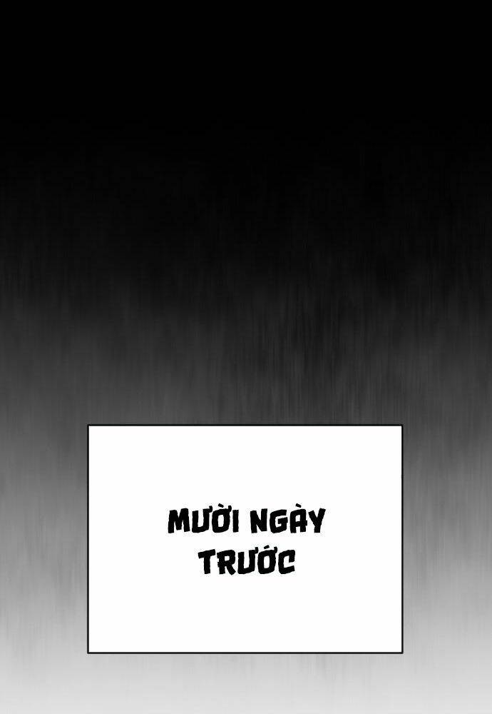 kĩ nguyên của anh hùng chapter 92 99