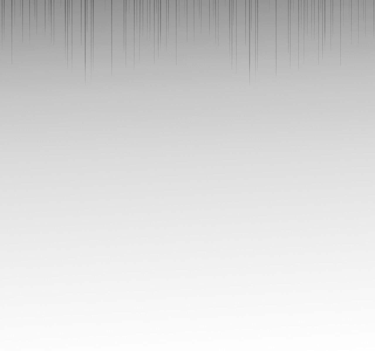 punk dunk funk chapter 14 38