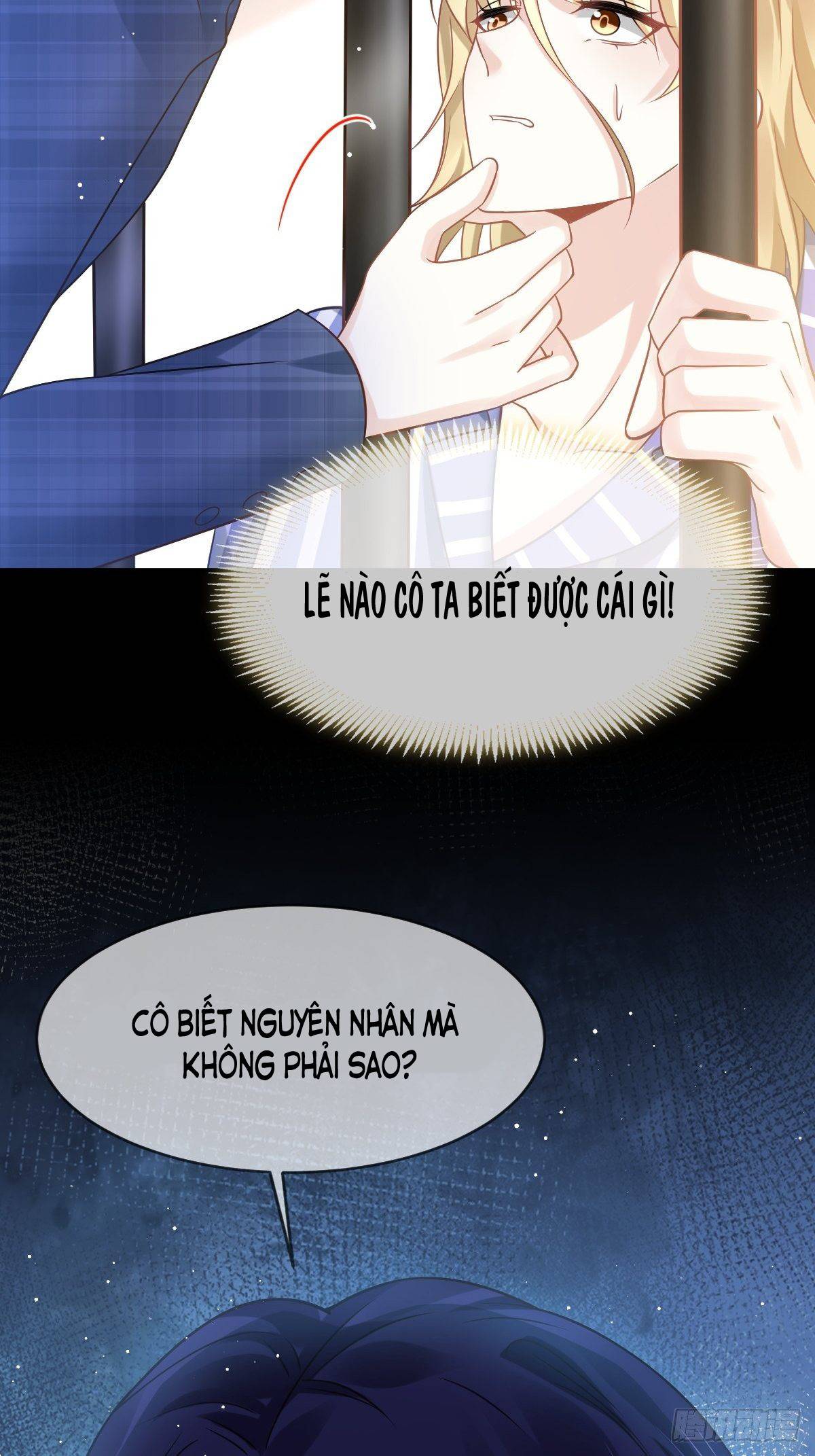 chiến lược lạm dụng al toàn năng chapter 16 8