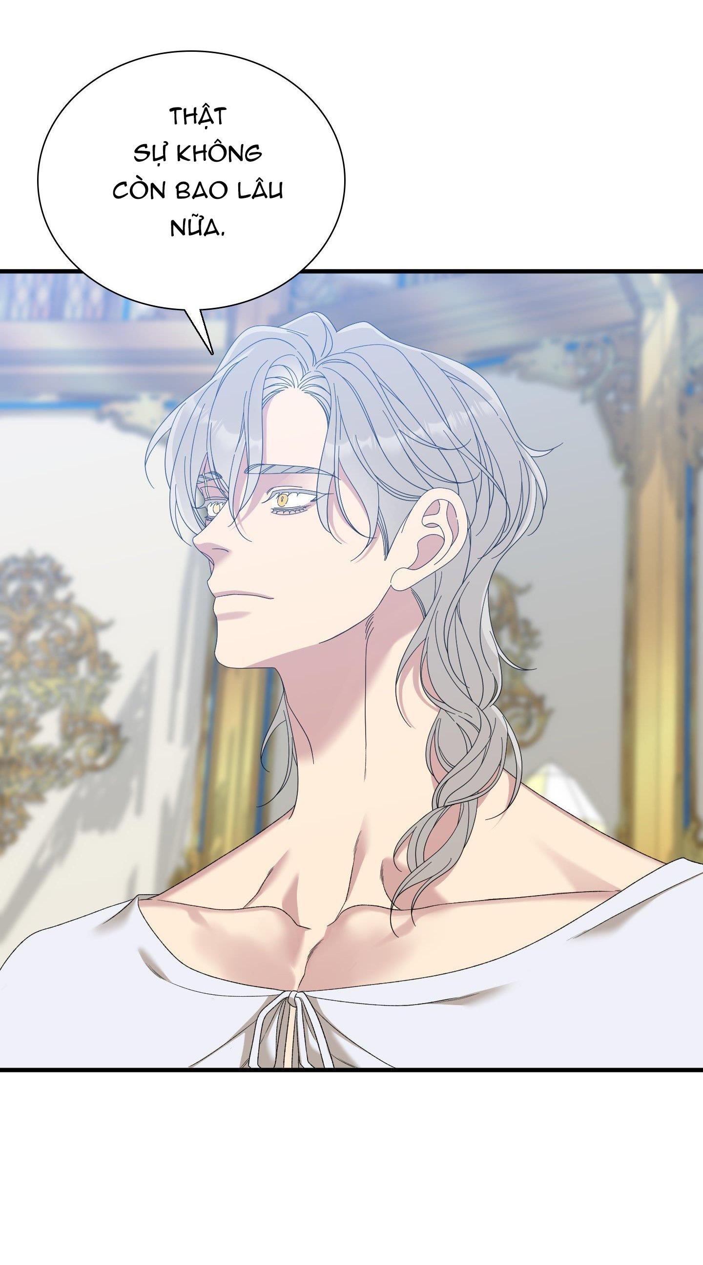 smyrna và capri chapter 43 10