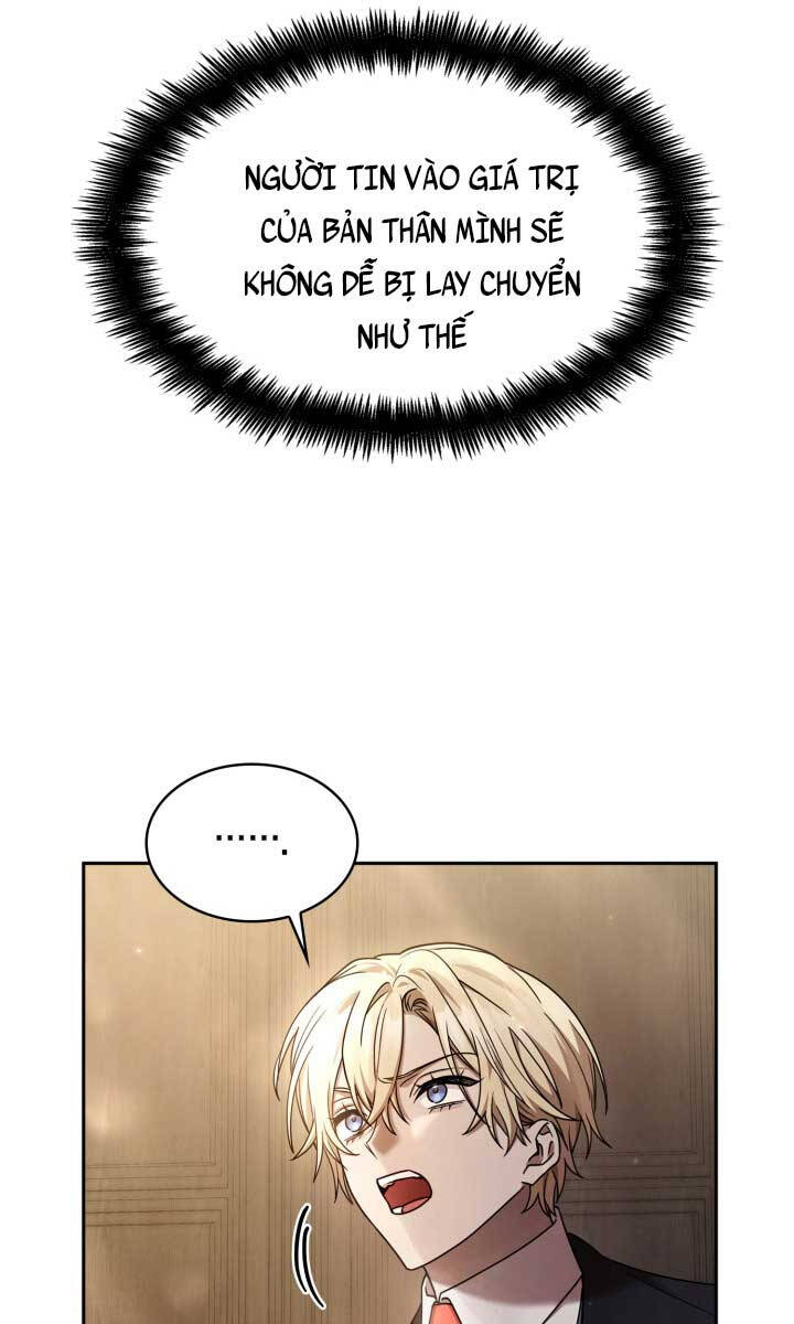 Đại Pháp Sư Toàn Năng chapter 29.1 12