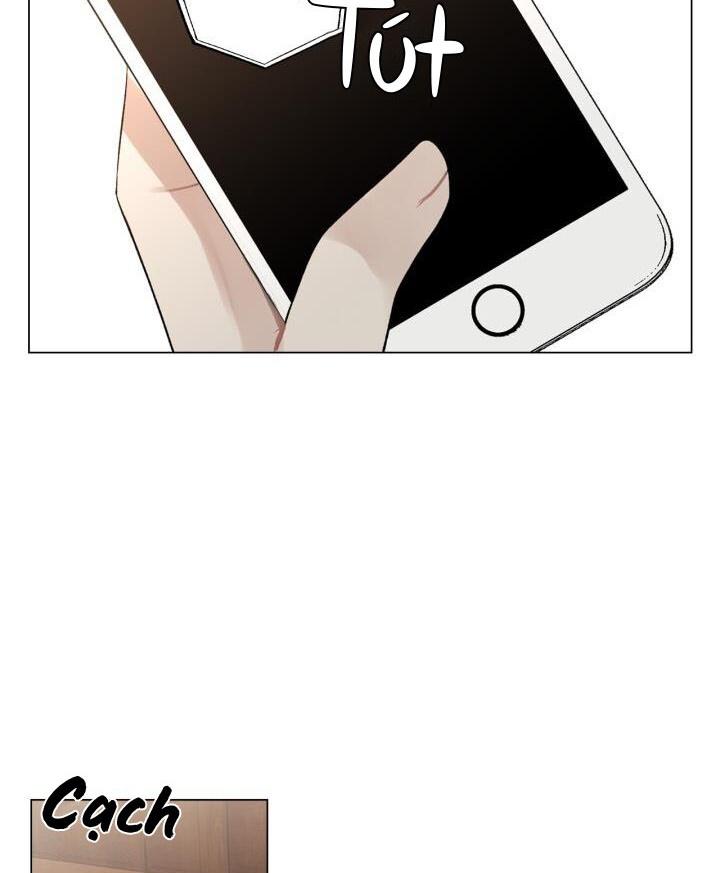 không xa lạ chapter 3 54