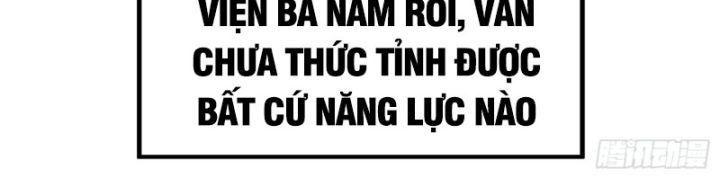 ta thật sự không phải ma vương chapter 1 12