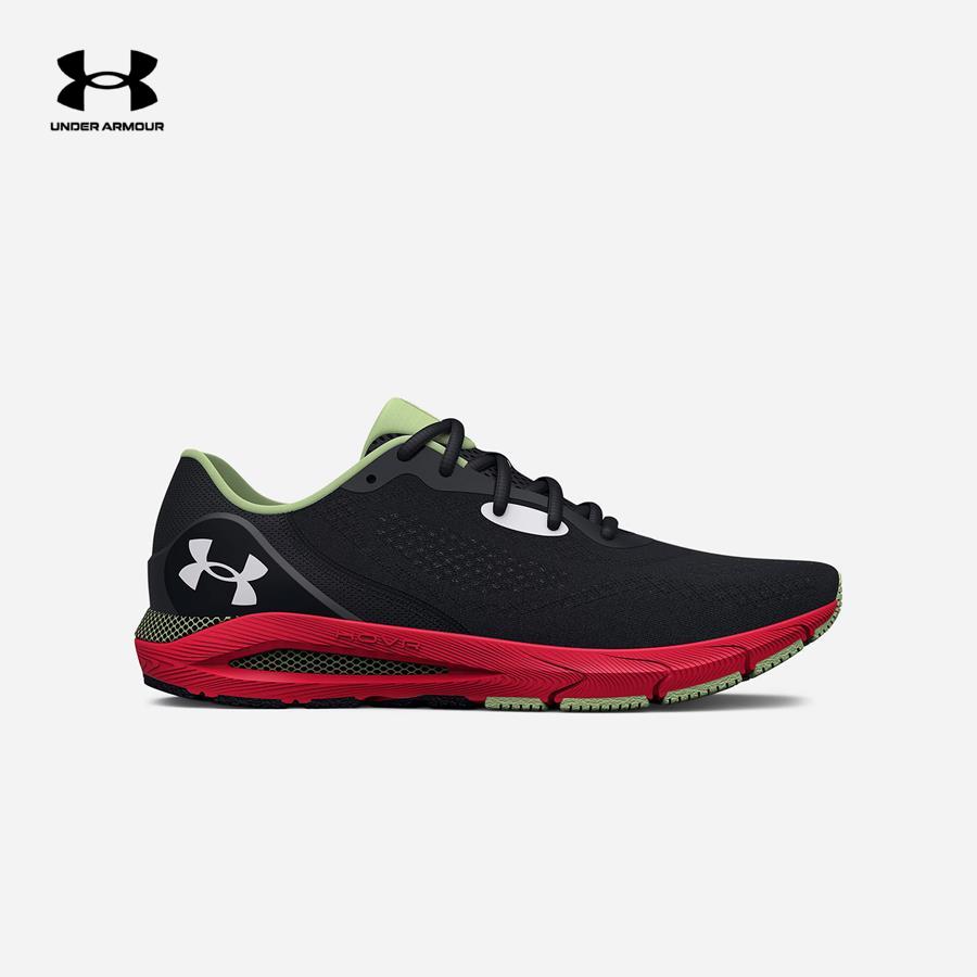 Giày thể thao nam Under Armour Hovr Sonic 5 - 3024898-003