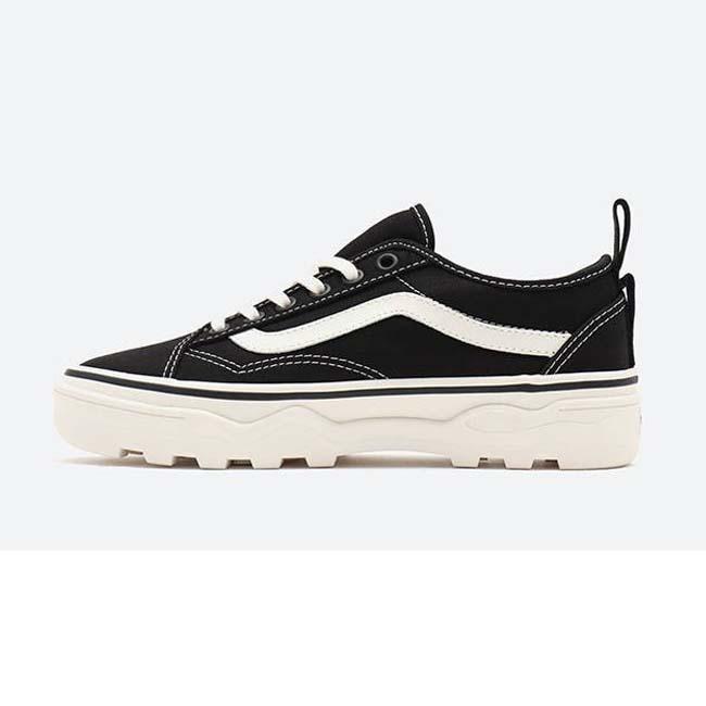 Giày Vans Old Skool Sentry - VN0A5KR3VQE