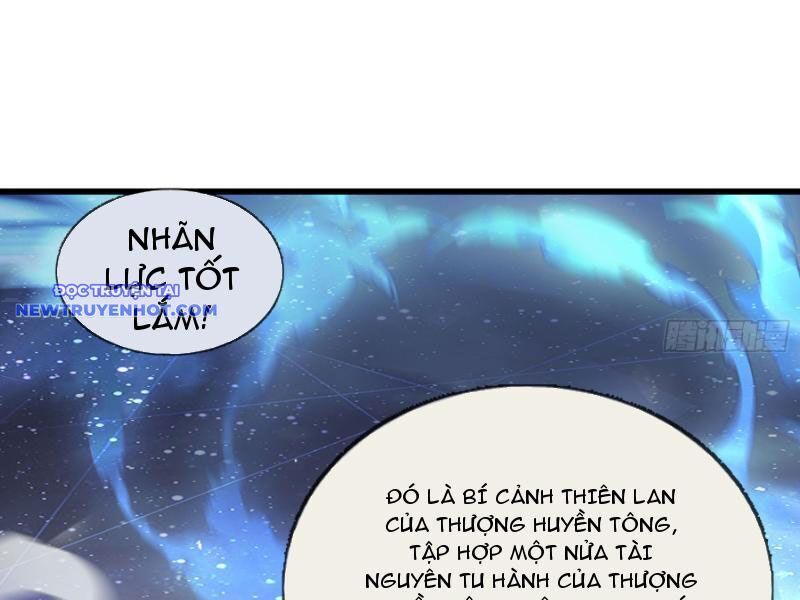 ngủ say vạn cổ: xuất thế đẩy ngang chư thiên chapter 18 142