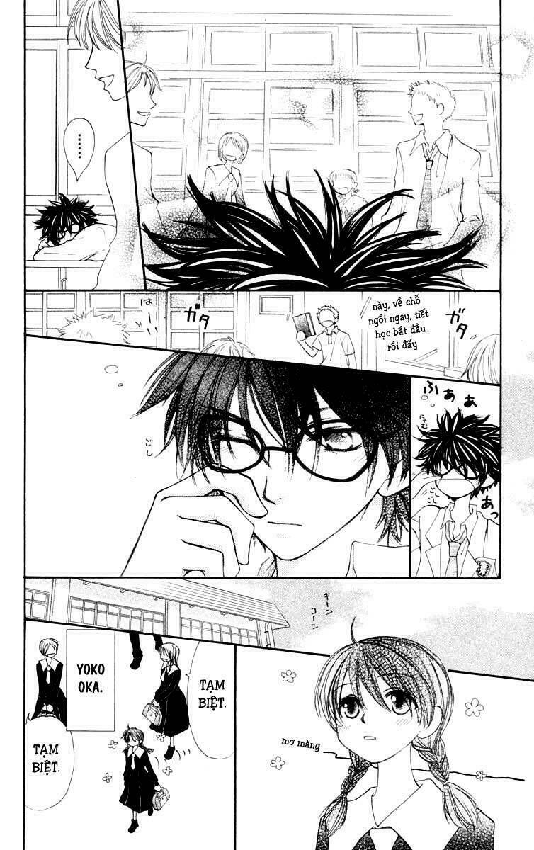 penguin revolution chapter 21 4