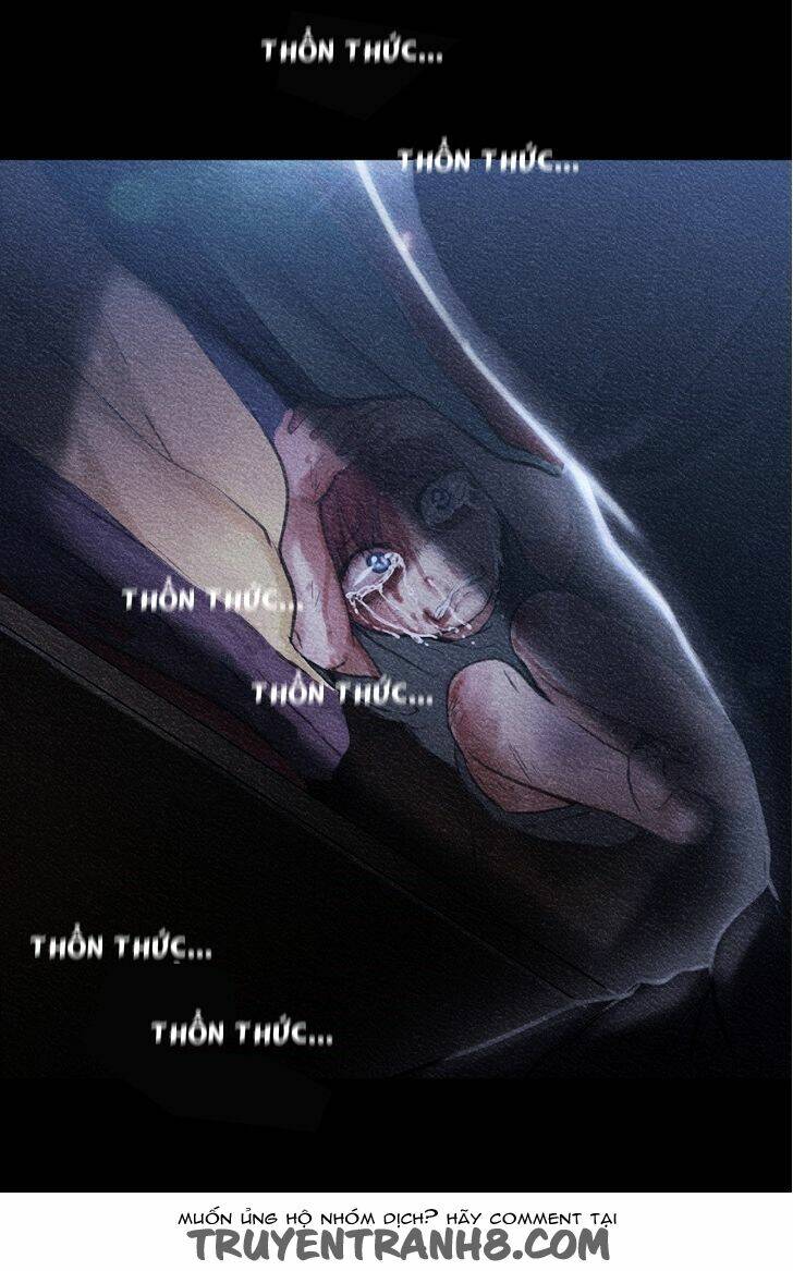 nhiệt huyết thanh xuân chapter 12 44