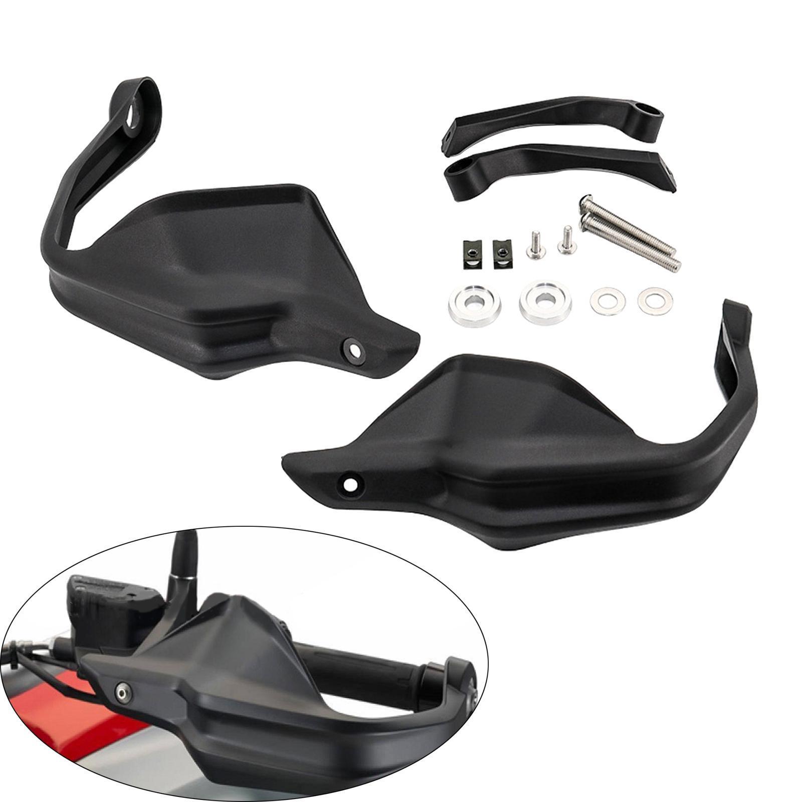 Motorcycle  Protective for  G310GS  17-20 Parts Accessories