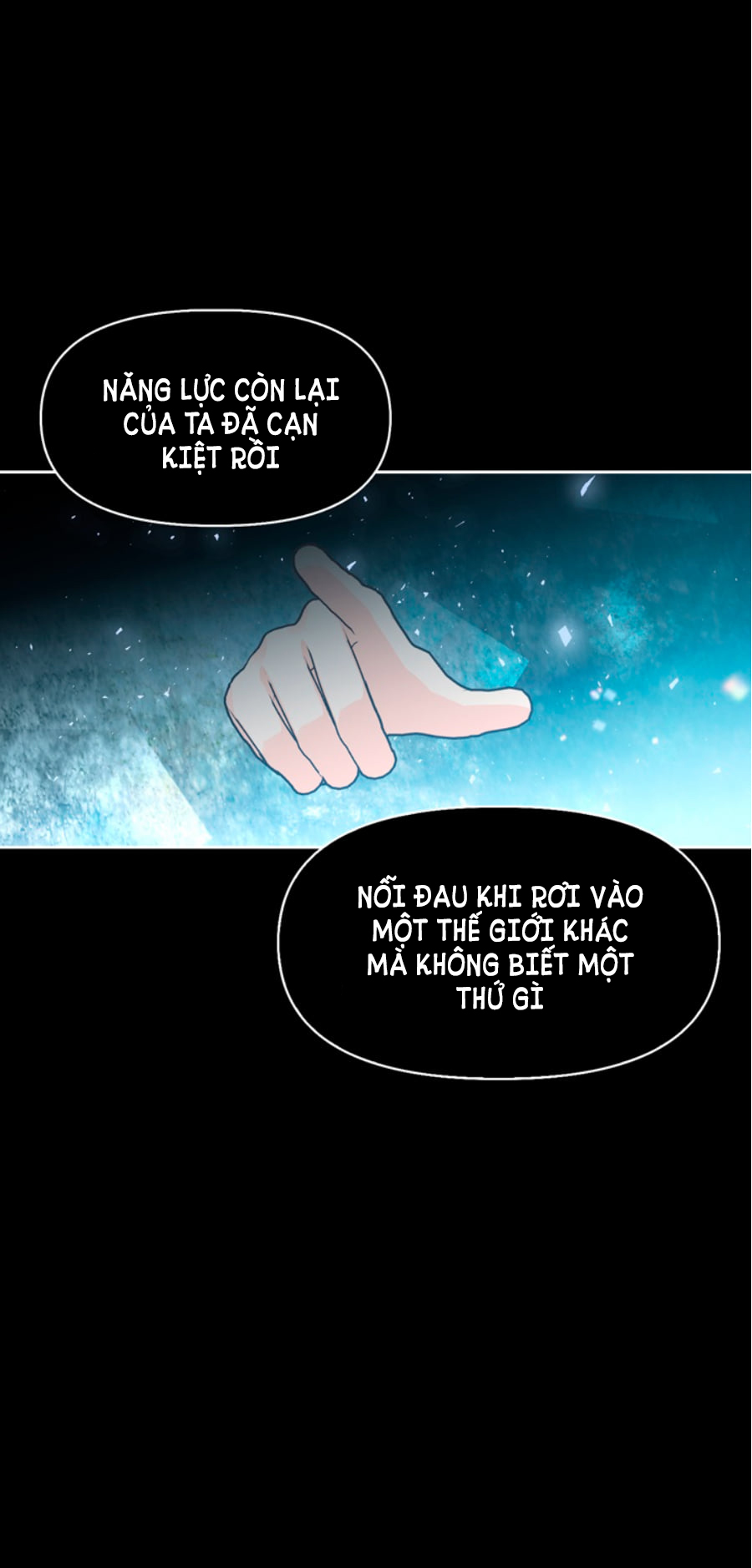 ác nữ xứng đôi với bạo chúa chapter 102 52